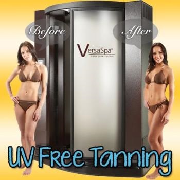 Image for Sun Room Tanning with ID of: 5620736