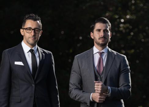 Image for Issa and Castro LLC with ID of: 5620743