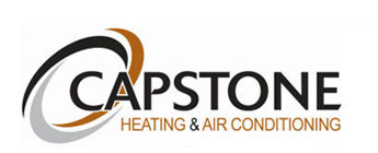 Image for Capstone Mechanical with ID of: 643653