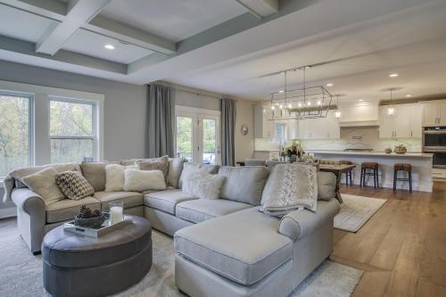 Image for Cheryl Grant Real Estate Team with ID of: 5620790
