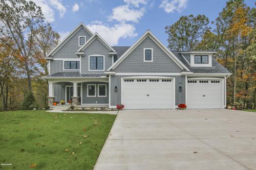 Image for Cheryl Grant Real Estate Team with ID of: 5620791