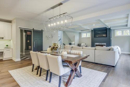 Image for Cheryl Grant Real Estate Team with ID of: 5620793