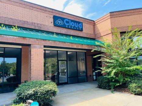 Image for Cloud Realty with ID of: 5620800