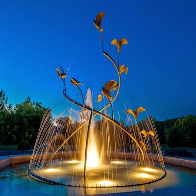 Image for Sunset Funeral, Cremation Services & Cemetery with ID of: 5620890