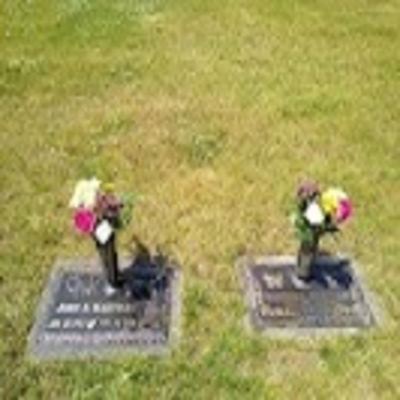 Image for Sunset Funeral, Cremation Services & Cemetery with ID of: 5620894