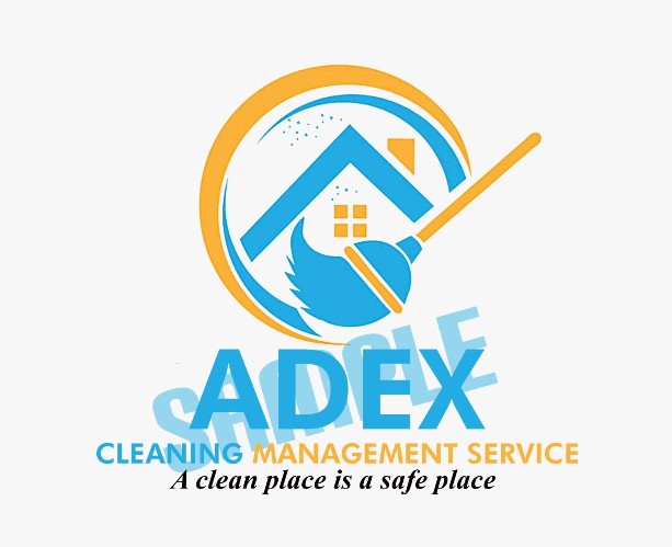 Image for ADEX Cleaning Services with ID of: 6436697