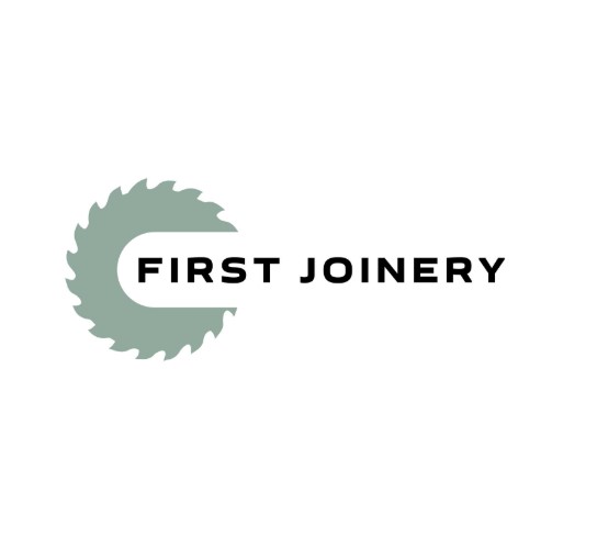 Image for First Joinery with ID of: 6436706