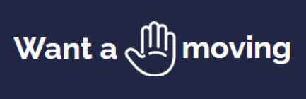 Image for Want a hand moving with ID of: 6436717