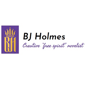 Image for novel books to read with ID of: 6436744