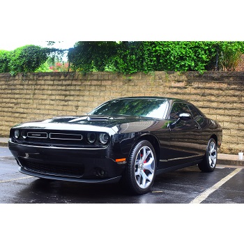 Image for Wizard Auto Pros with ID of: 5621109