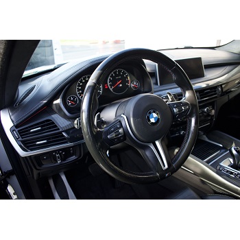 Image for Wizard Auto Pros with ID of: 5621111