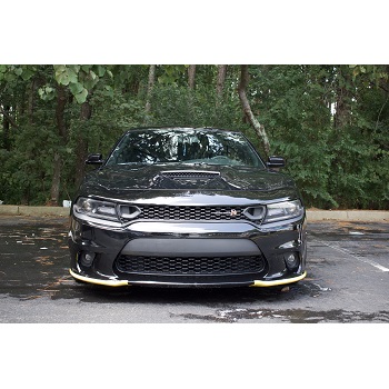 Image for Wizard Auto Pros with ID of: 5621112
