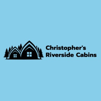 Image for mountain view cabins with ID of: 6436791