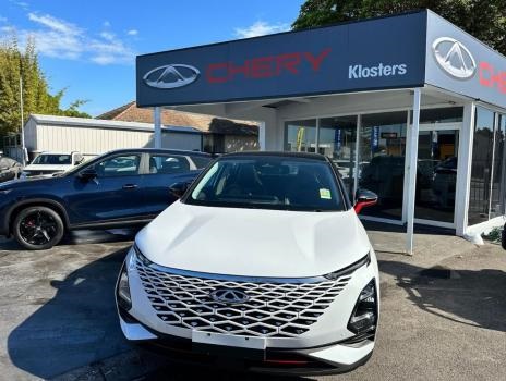 Image for Kloster Chery with ID of: 5621158