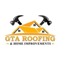 Image for GTA Roofing & Home Improvements with ID of: 6436847