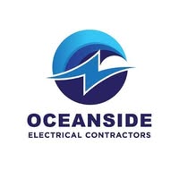 Image for Oceanside Electrical Contractors with ID of: 6436850