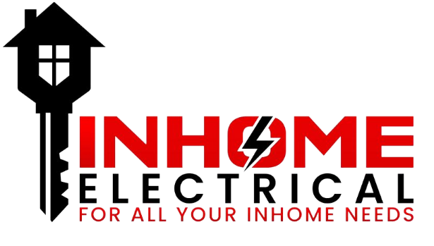 Image for Inhome Electrical with ID of: 6436853