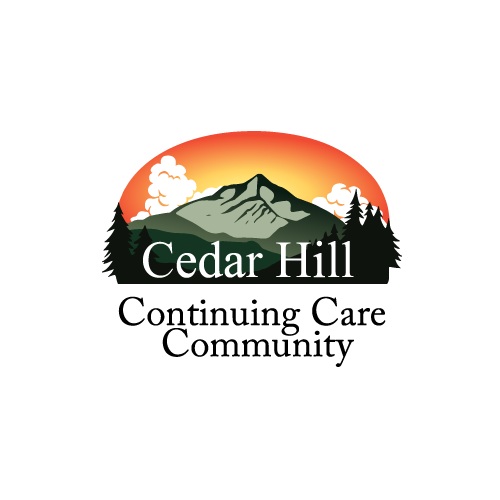 Image for Village At Cedar Hill with ID of: 6436904