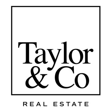 Image for Maggie Taylor with ID of: 6436923
