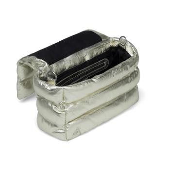 Image for Trendrecipe Boutique with ID of: 5621313