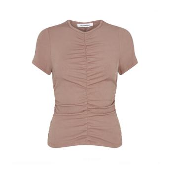 Image for Trendrecipe Boutique with ID of: 5621324