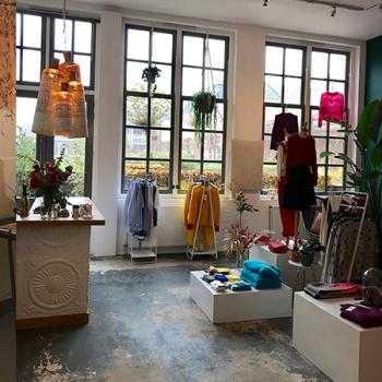 Image for Trendrecipe Boutique with ID of: 5621328