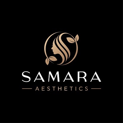 Image for Samara Facial Aesthetics with ID of: 5621339