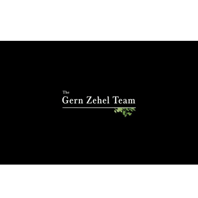 Image for The Gern Zehel Team with ID of: 6436978