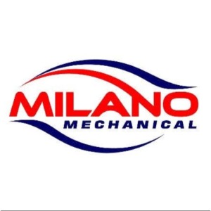 Image for Milano Mechanical with ID of: 6436988