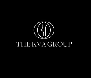 Image for KVA Group with ID of: 6436993