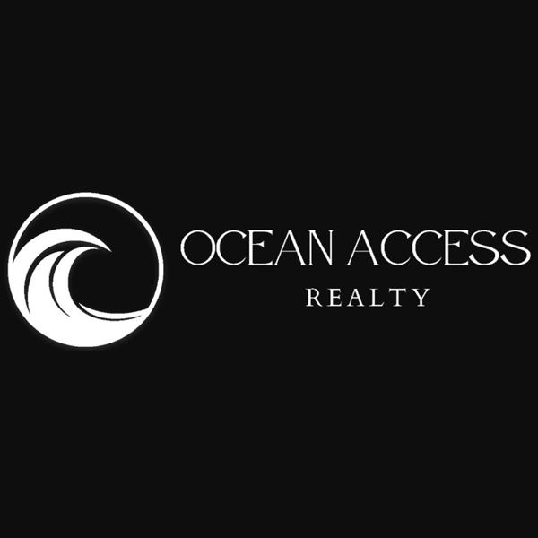 Image for Ocean Access Realty with ID of: 6437001