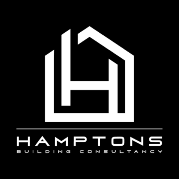 Image for Hamptons Building Consultancy with ID of: 6437017