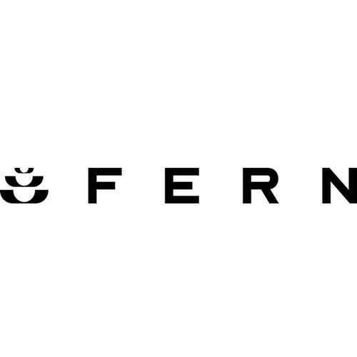Image for FERN Estate Co with ID of: 6437050