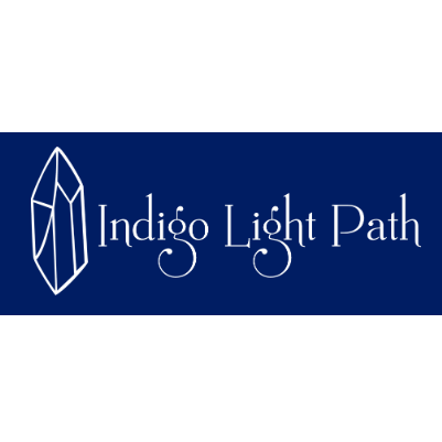 Image for Indigo Light Path with ID of: 6437057