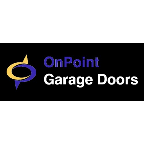 Image for Onpoint Garage Doors with ID of: 6437058