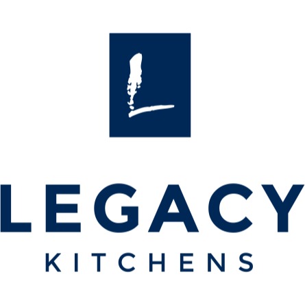 Image for Legacy Kitchens with ID of: 6437070