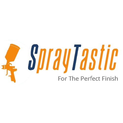 Image for SprayTastic with ID of: 6437080