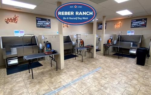 Image for Reber Ranch with ID of: 5621665