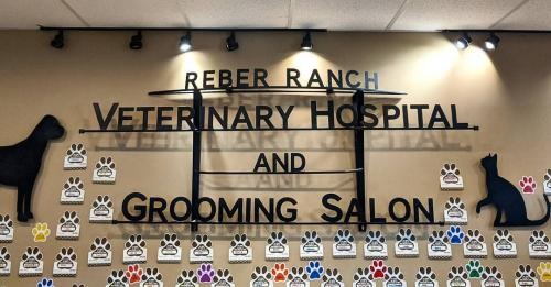 Image for Reber Ranch with ID of: 5621668