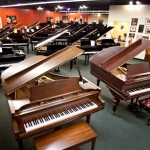 Image for Cooper Piano with ID of: 643711