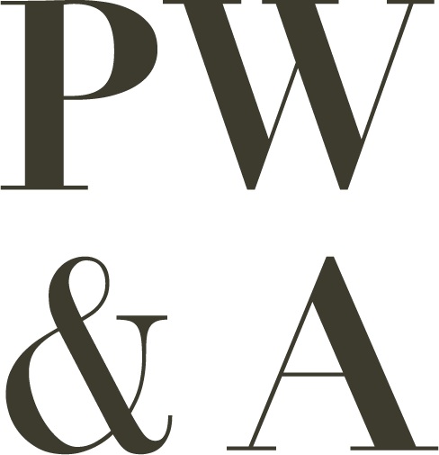 Image for Patty Waltcher & Associates with ID of: 6437118