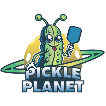 Image for Pickle Planet with ID of: 6437133