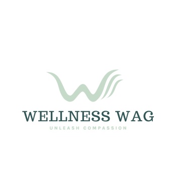 Image for Wellness Wag with ID of: 6437136