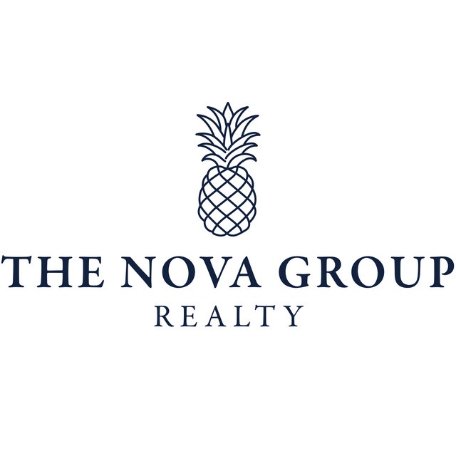 Image for The Nova Group Realty with ID of: 6437163
