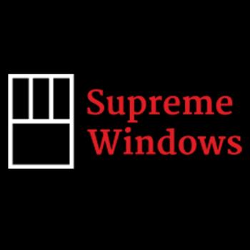 Image for Supreme Windows with ID of: 6437185