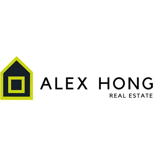 Image for Alex Hong with ID of: 6437188