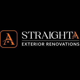 Image for Straight A Exterior Renovations with ID of: 6437191