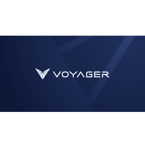 Image for Voyager with ID of: 6437254
