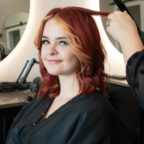 Image for Strut Salon & Skin with ID of: 5621737