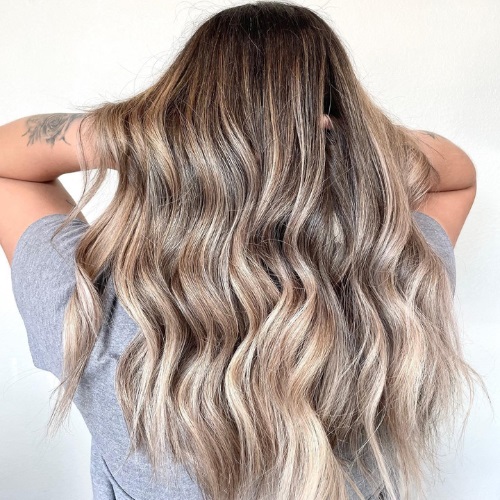 Image for Strut Salon & Skin with ID of: 5621738